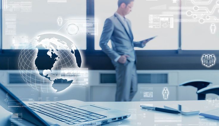 The Role of AI in Modern KPO Services