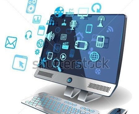 Software Development